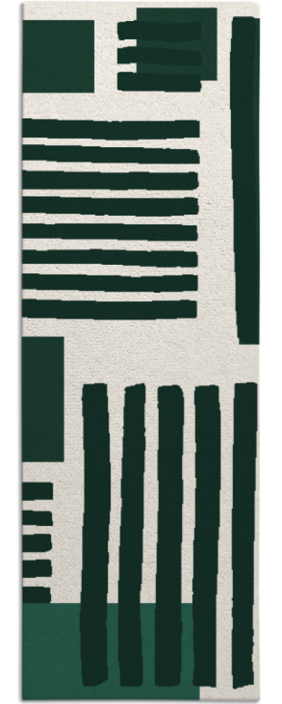 carraway rug - item 1208866