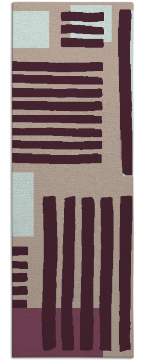 Carraway Rug