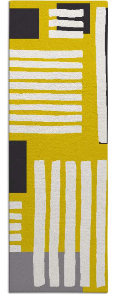 carraway rug - item 1208921