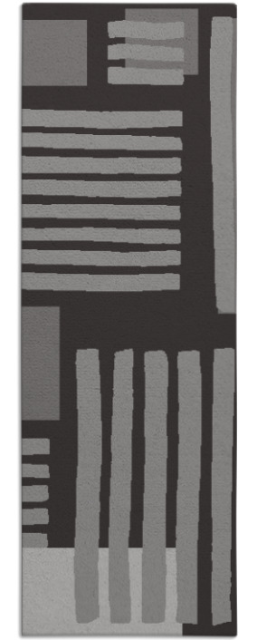 Carraway Rug
