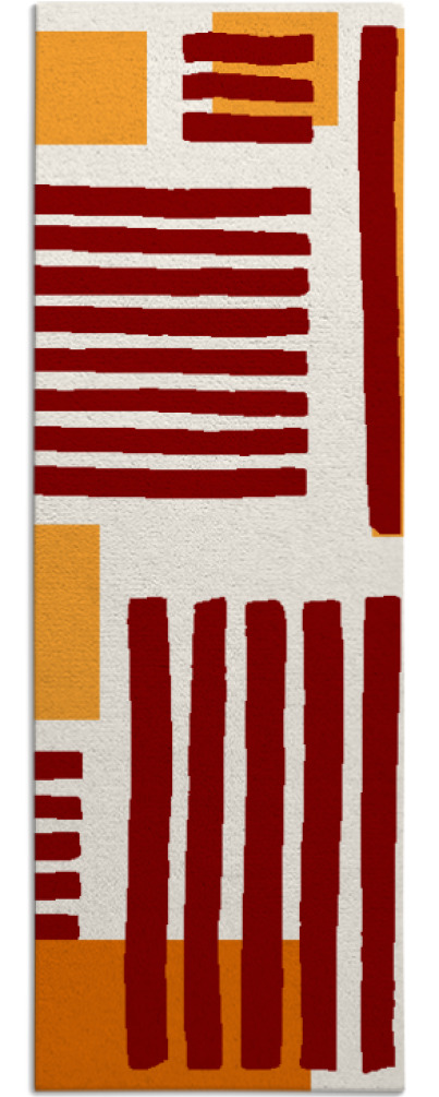 carraway rug - item 1208946