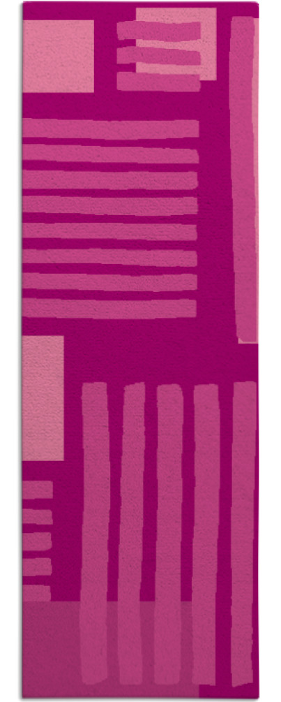 carraway rug - item 1208955