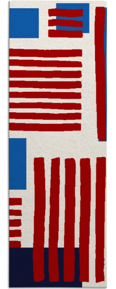 carraway rug - item 1208988