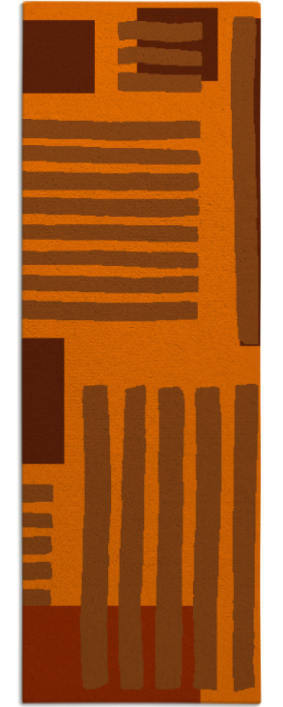 carraway rug - item 1209006