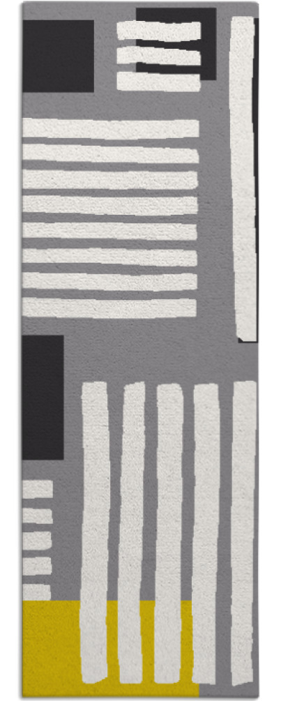 carraway rug - item 1209057