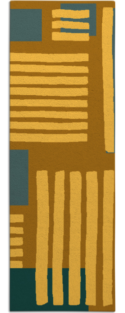 carraway rug - item 1209060