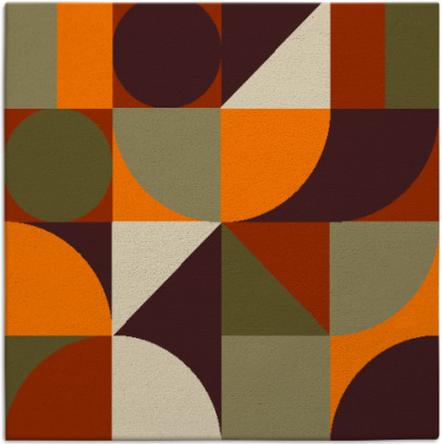 hingham rug - item 1209097