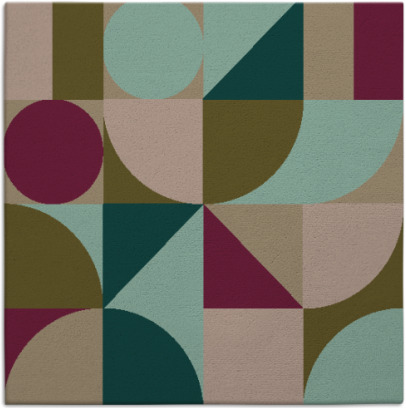 hingham rug - item 1209208