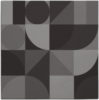 hingham rug - item 1209254