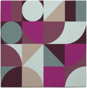 Hingham Rug