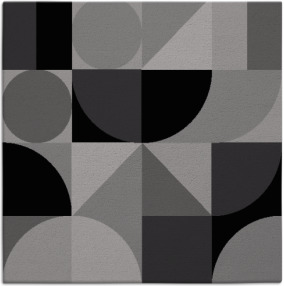Hingham Rug
