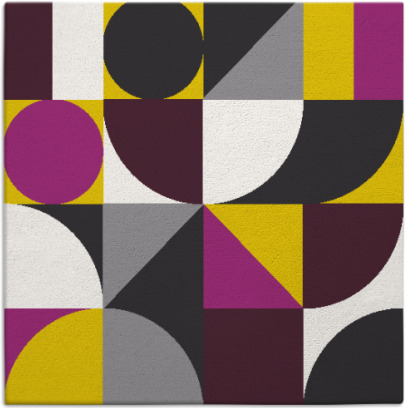 hingham rug - item 1209289