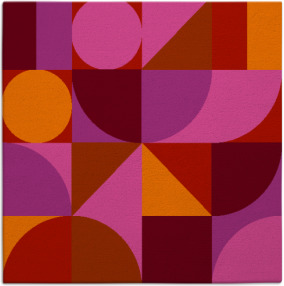 Hingham Rug