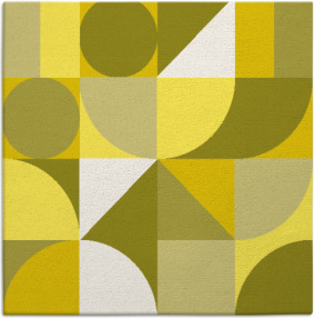 Hingham Rug