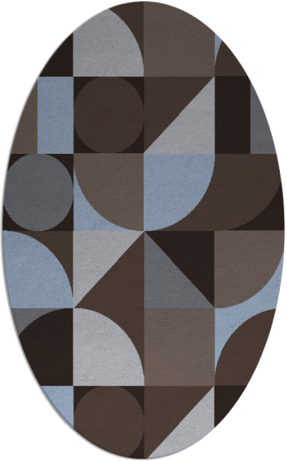 hingham rug - item 1209573