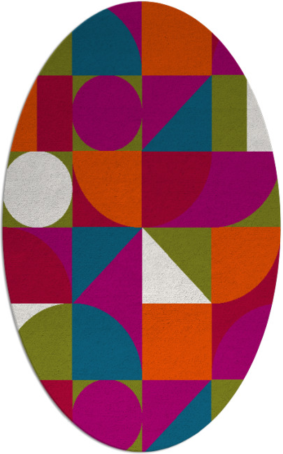hingham rug - item 1209585