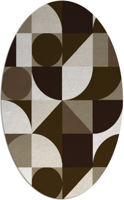 hingham rug - item 1209627
