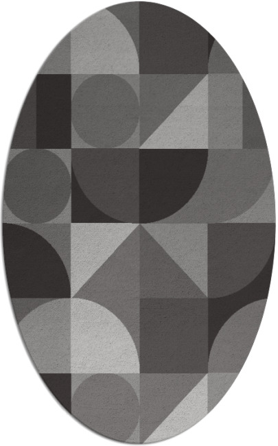 hingham rug - item 1209661