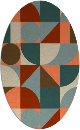 Hingham Rug