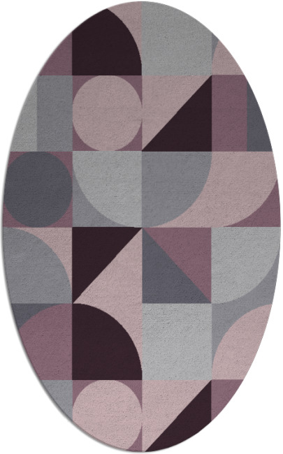hingham rug - item 1209721