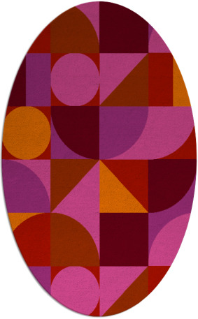 Hingham Rug