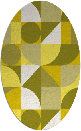 Hingham Rug