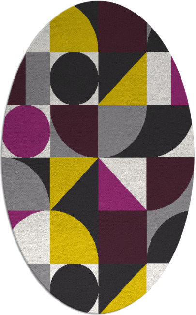 hingham rug - item 1209794