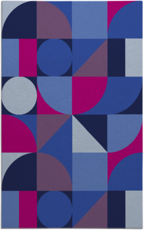 Hingham Rug