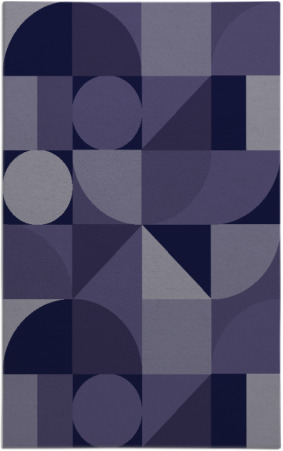 Hingham Rug