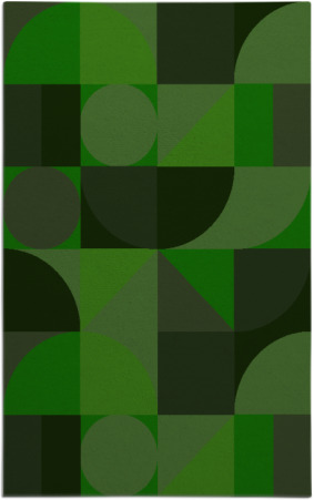 Hingham Rug