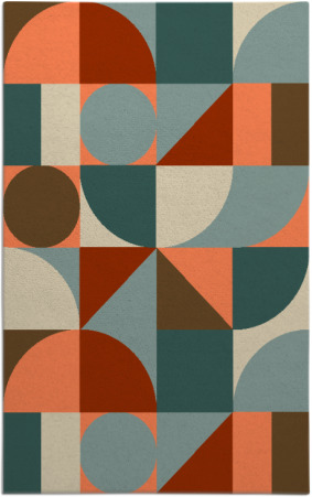 Hingham Rug