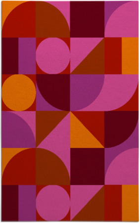 Hingham Rug