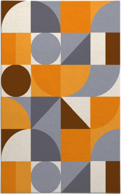 hingham rug - item 1210196