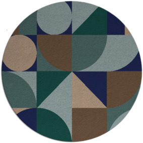 Hingham Rug