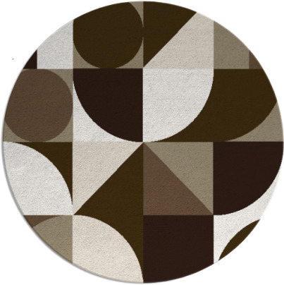 hingham rug - item 1210363