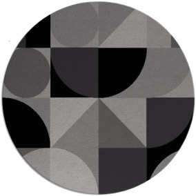 Hingham Rug