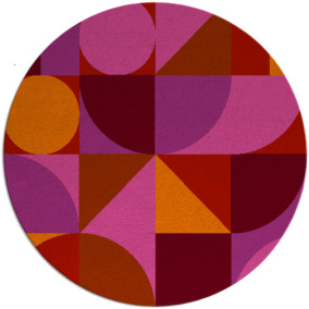 Hingham Rug