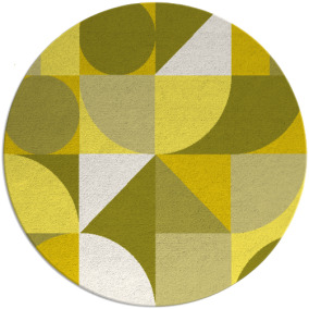 Hingham Rug