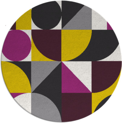 hingham rug - item 1210528