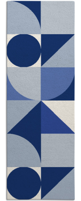 Hingham Rug