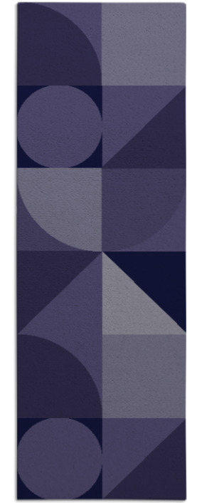 Hingham Rug