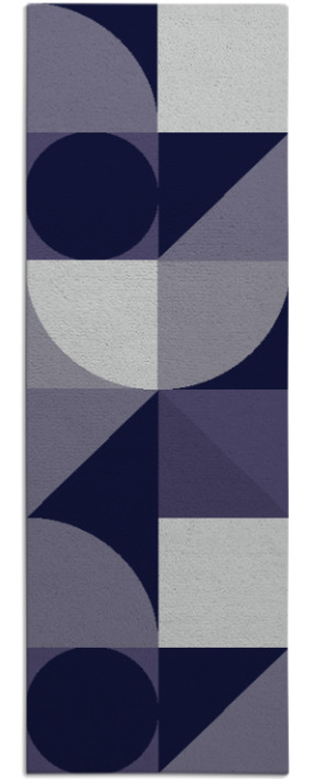 Hingham Rug