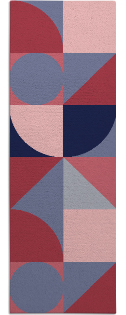 hingham rug - item 1210660