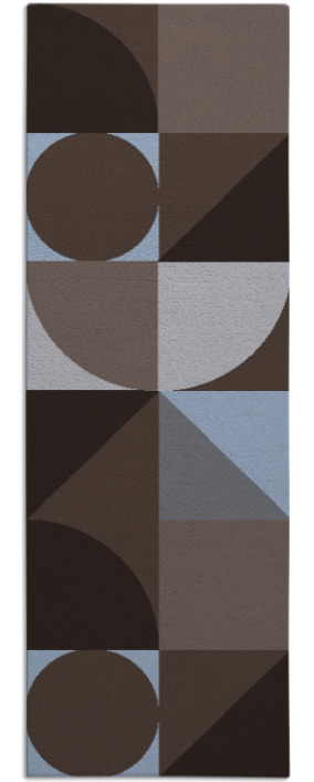 Hingham Rug