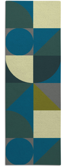 Hingham Rug