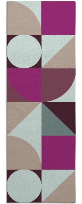 Hingham Rug