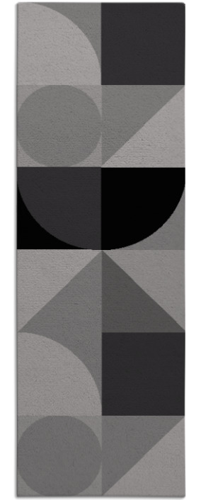 Hingham Rug