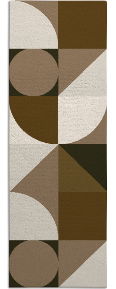 hingham rug - item 1210754
