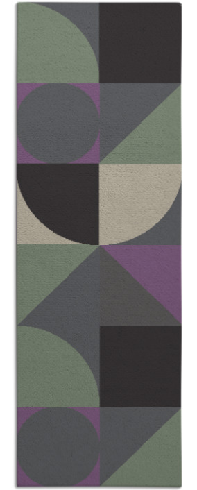 Hingham Rug