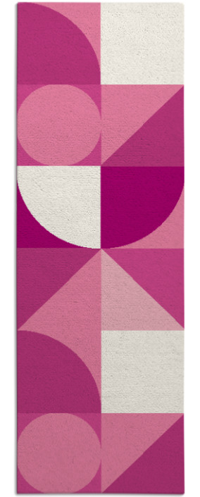 Hingham Rug